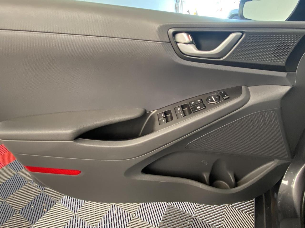 2019 Hyundai Ioniq Plug-In Hybrid Richmond Hill NY