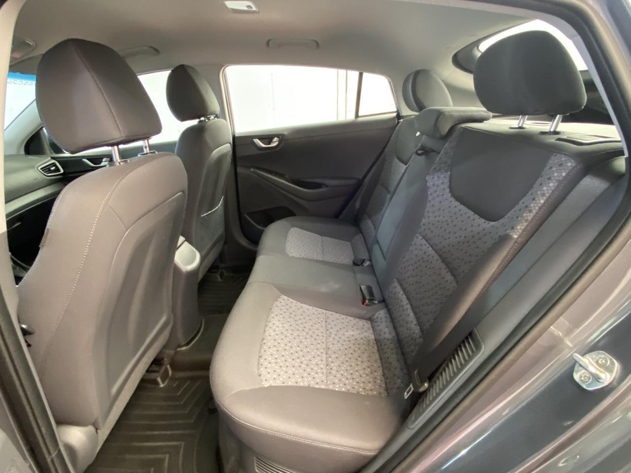 2019 Hyundai Ioniq Plug-In Hybrid Richmond Hill NY