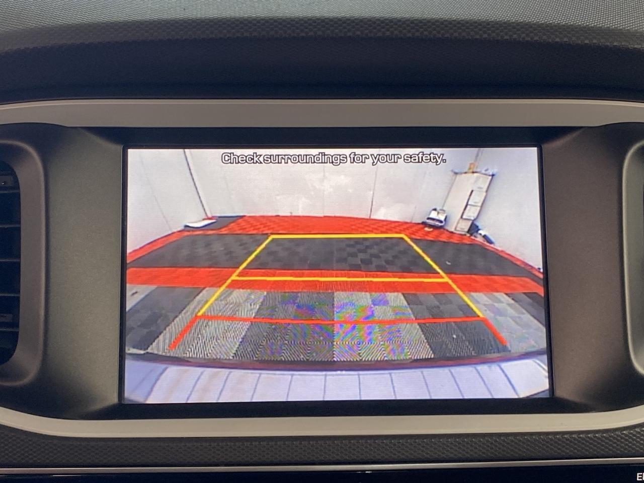 2019 Hyundai Ioniq Plug-In Hybrid Richmond Hill NY
