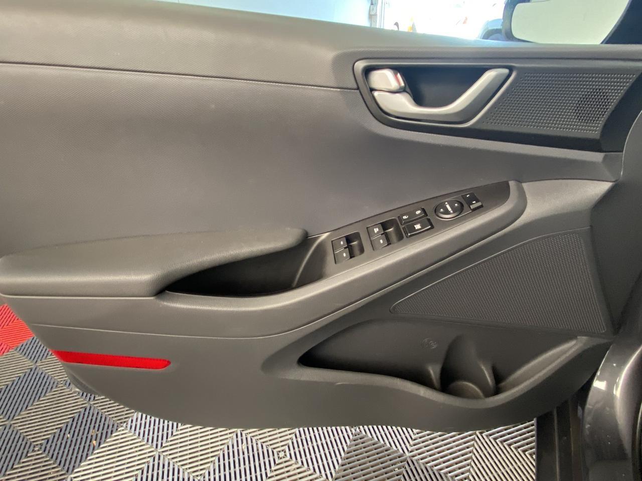 2019 Hyundai Ioniq Plug-In Hybrid Richmond Hill NY
