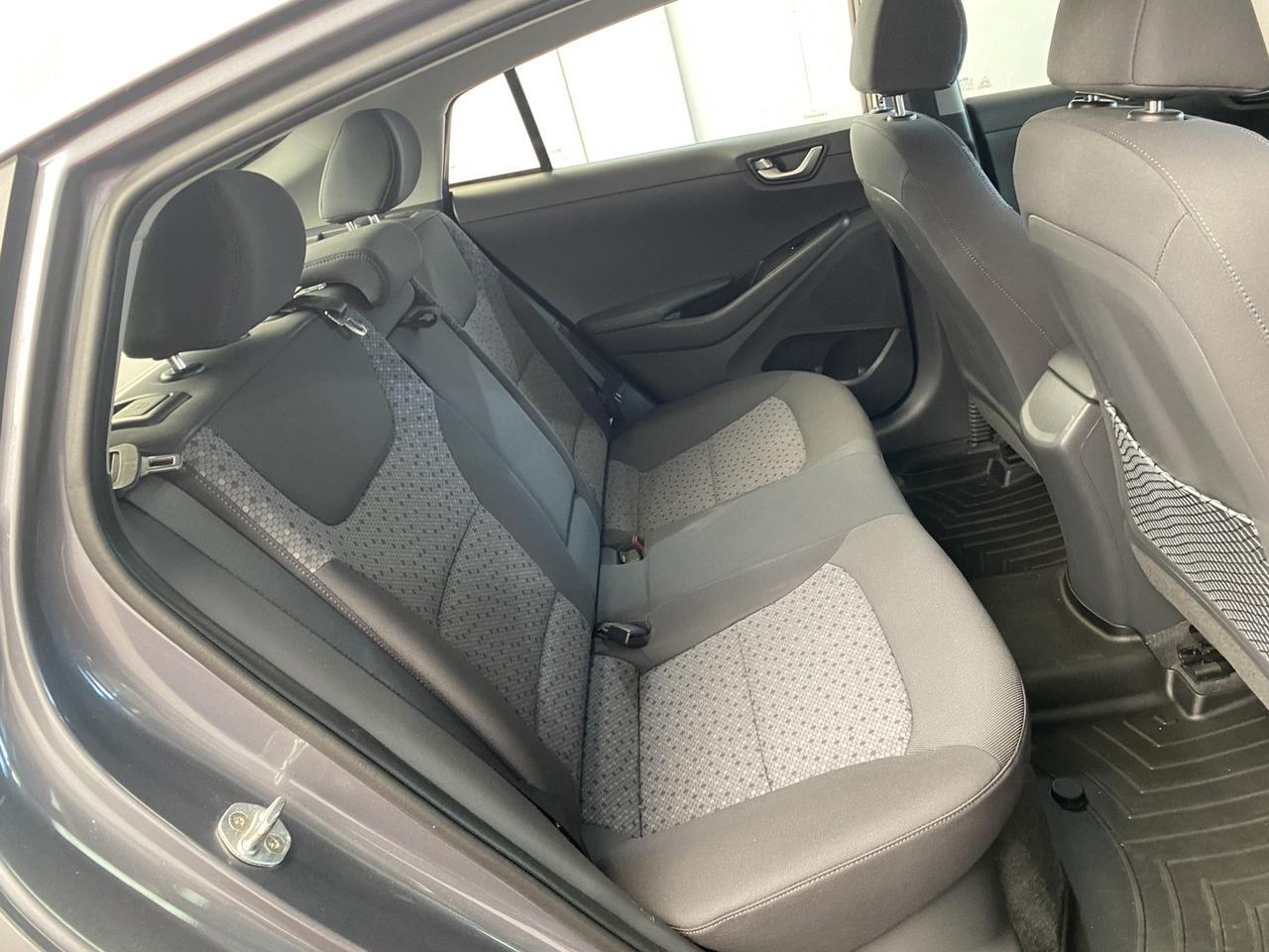 2019 Hyundai Ioniq Plug-In Hybrid Richmond Hill NY