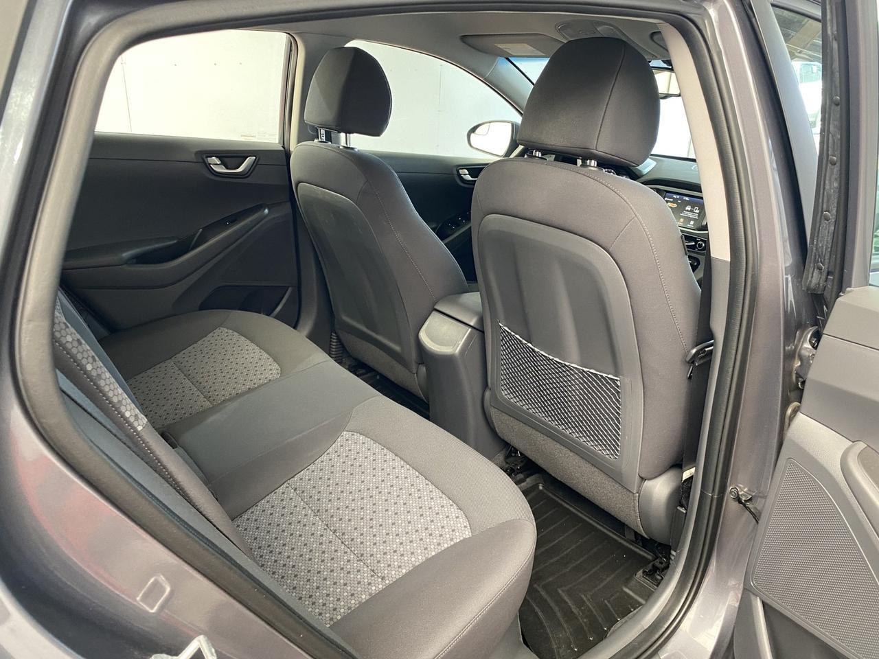 2019 Hyundai Ioniq Plug-In Hybrid Richmond Hill NY