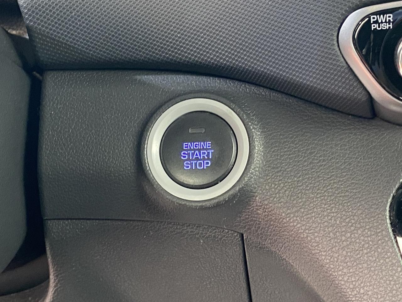 2019 Hyundai Ioniq Plug-In Hybrid Richmond Hill NY