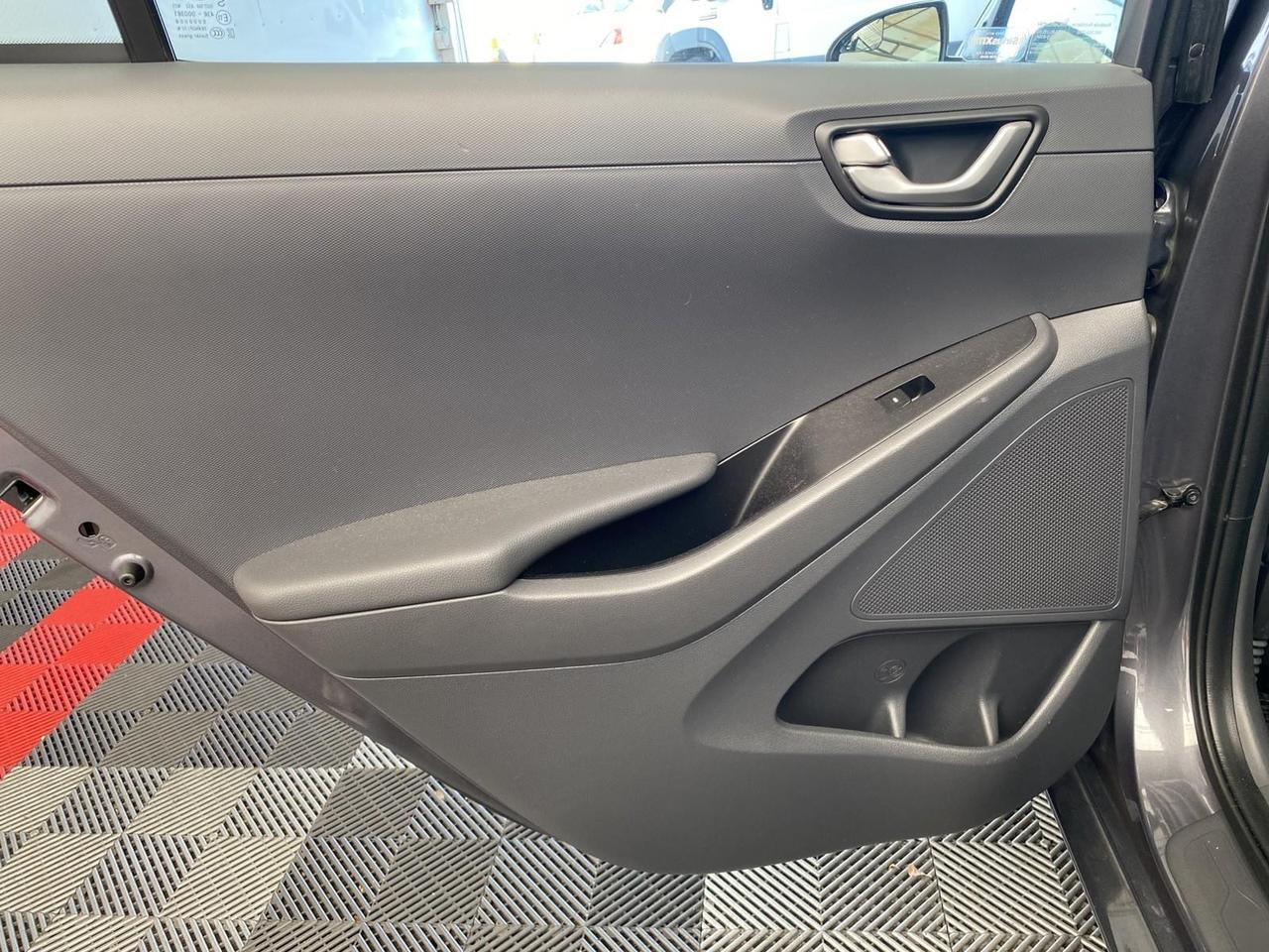 2019 Hyundai Ioniq Plug-In Hybrid Richmond Hill NY