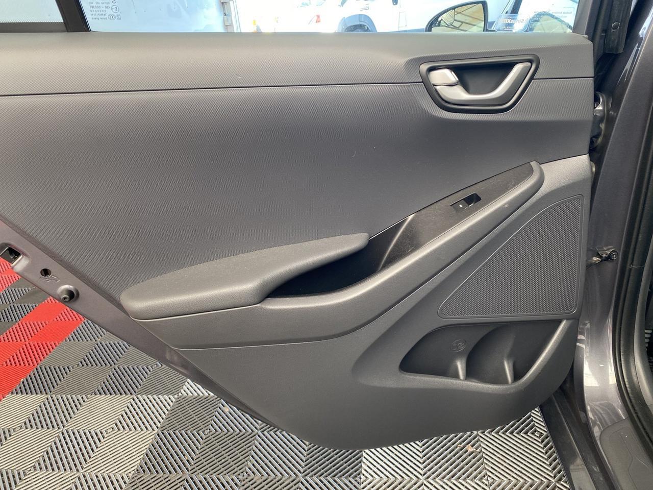 2019 Hyundai Ioniq Plug-In Hybrid Richmond Hill NY
