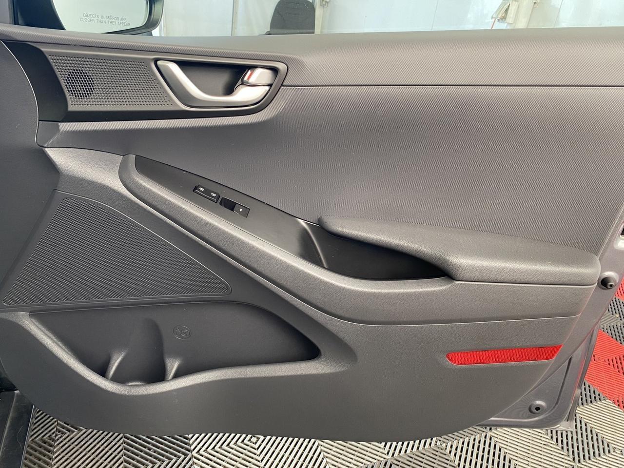 2019 Hyundai Ioniq Plug-In Hybrid Richmond Hill NY