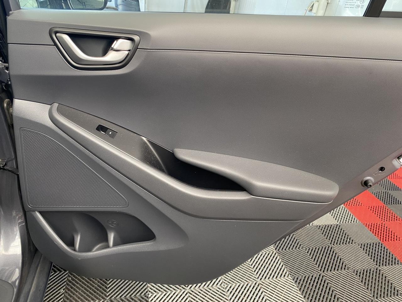2019 Hyundai Ioniq Plug-In Hybrid Richmond Hill NY