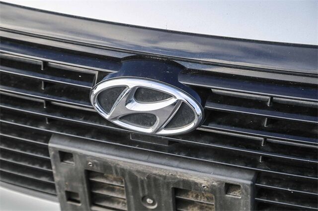 2019 Hyundai Ioniq Plug-In Hybrid Base Tacoma WA