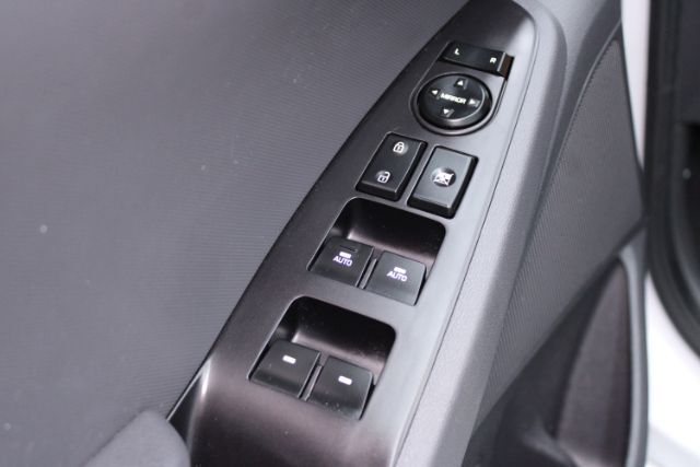 2019 Hyundai Ioniq Plug-In Hybrid Limited Chantilly VA