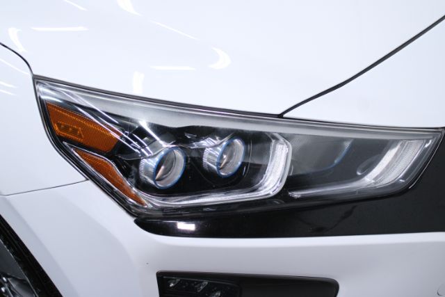 2019 Hyundai Ioniq Plug-In Hybrid Limited Chantilly VA