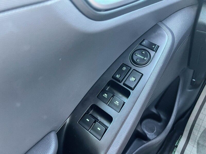 2019 Hyundai Ioniq Plug-In Hybrid Limited Wilmington NC