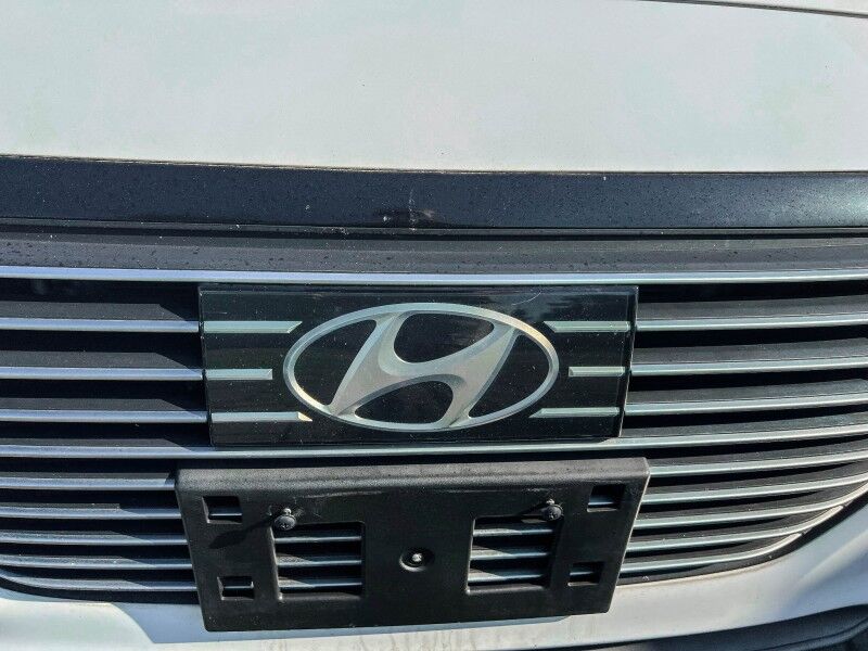 2019 Hyundai Ioniq Plug-In Hybrid Limited Wilmington NC