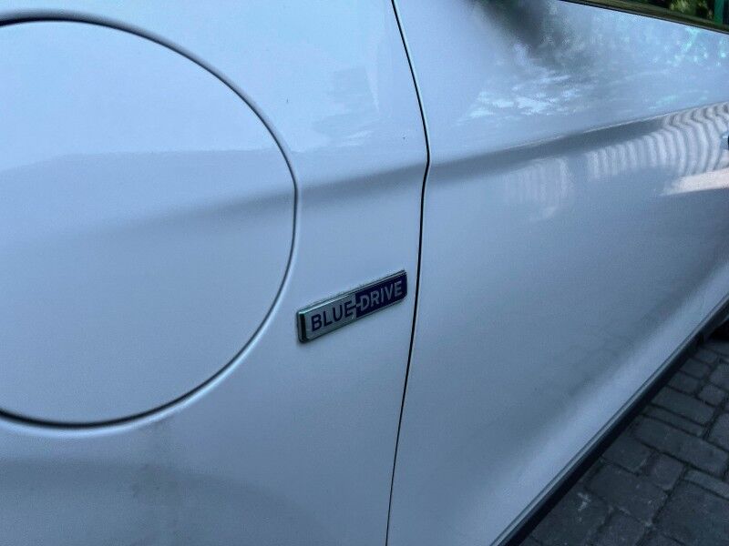 2019 Hyundai Ioniq Plug-In Hybrid Limited Wilmington NC