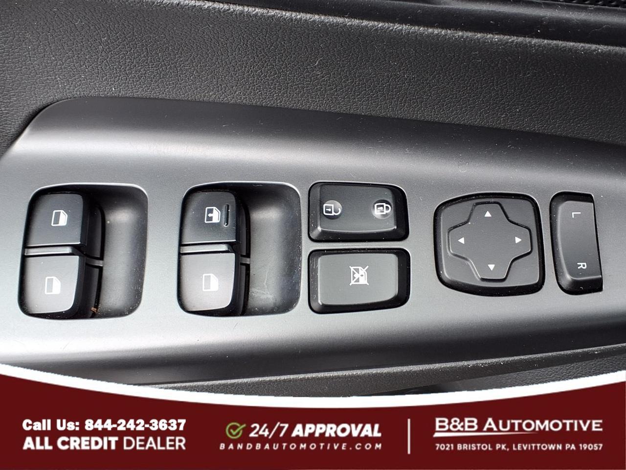 2019 Hyundai KONA SE Levittown PA