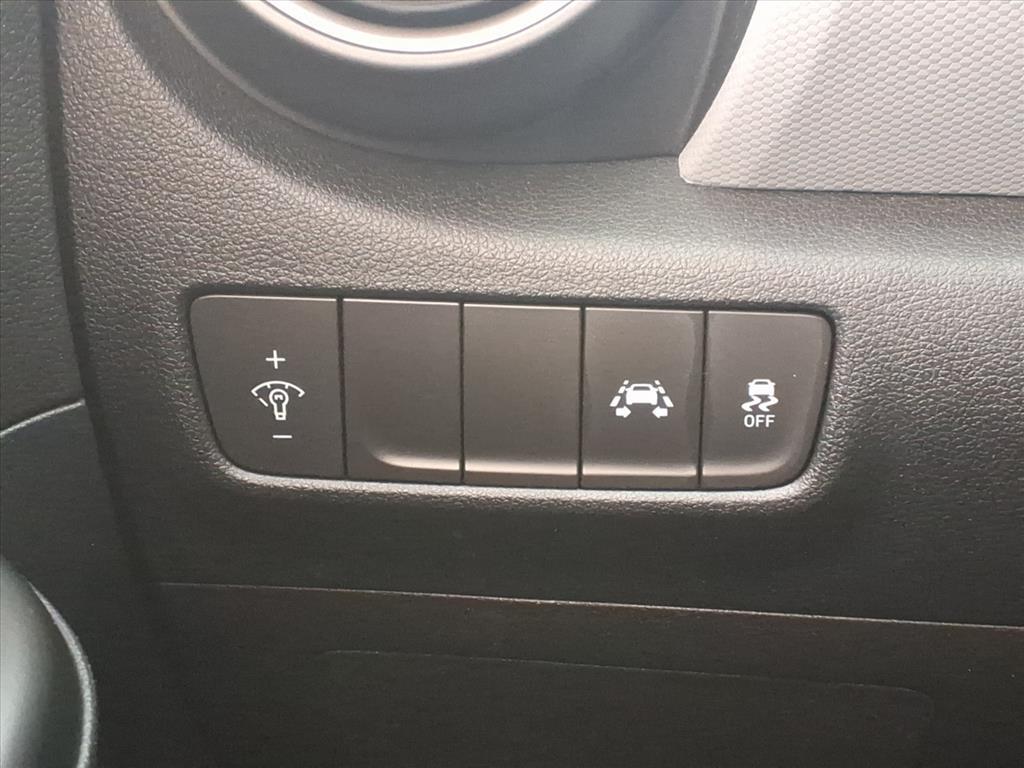 2019 Hyundai KONA SE Levittown PA