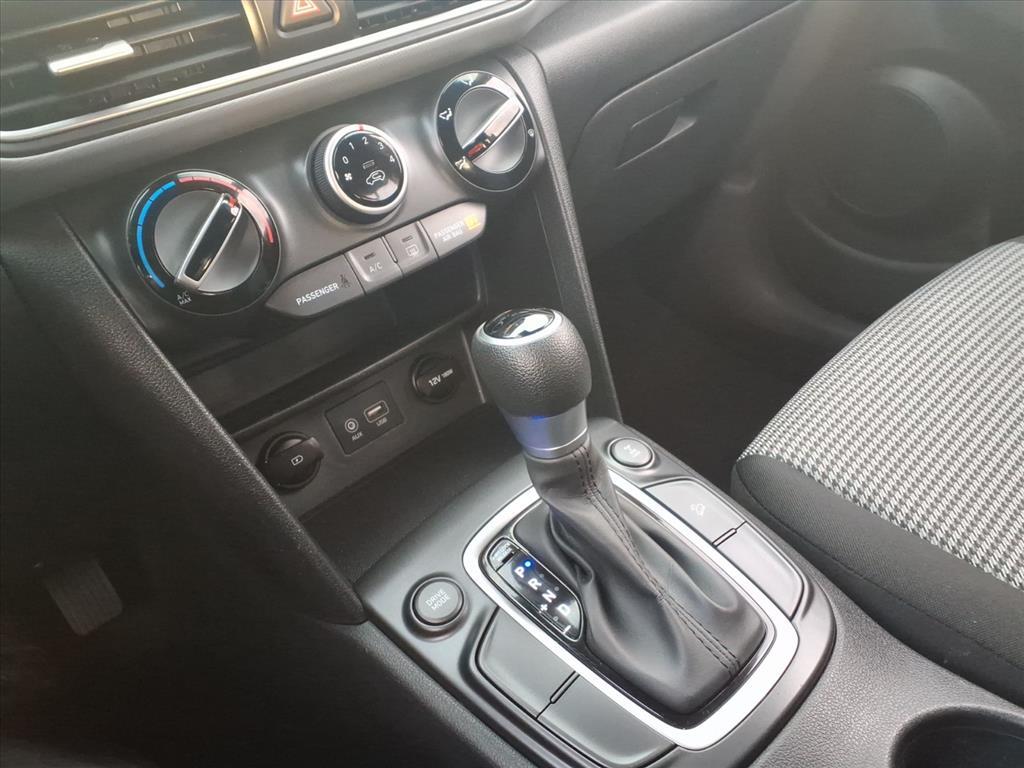 2019 Hyundai KONA SE Levittown PA