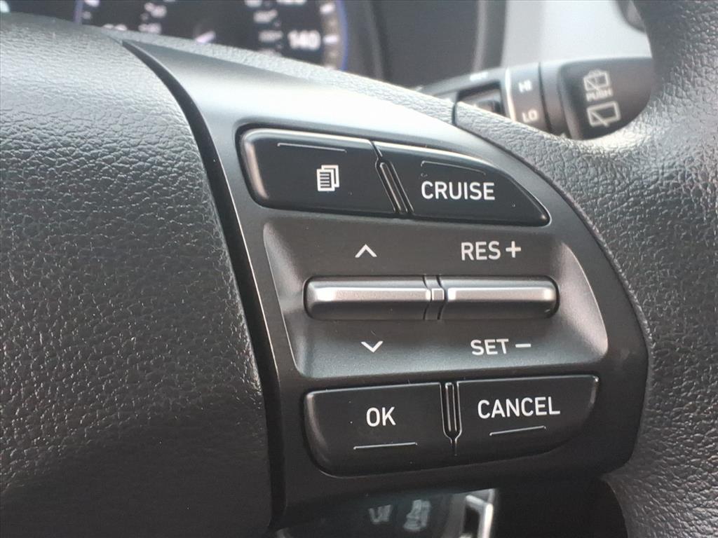 2019 Hyundai KONA SE Levittown PA