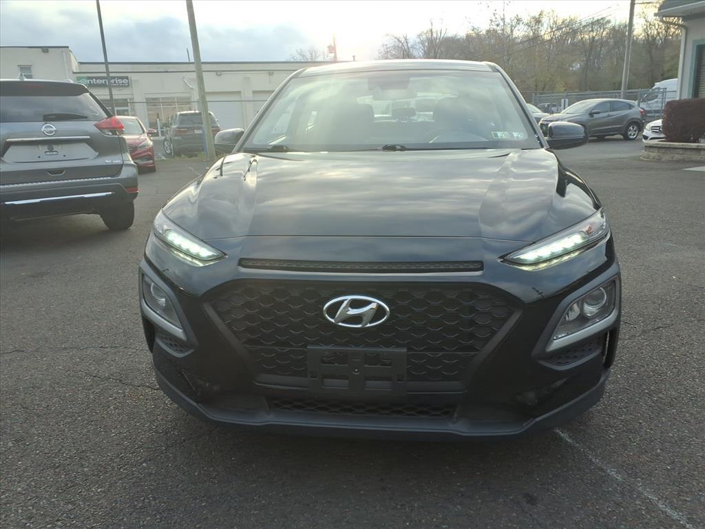 2019 Hyundai KONA SE Levittown PA