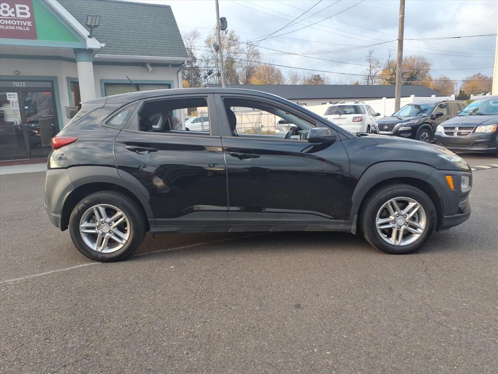 2019 Hyundai KONA SE Levittown PA