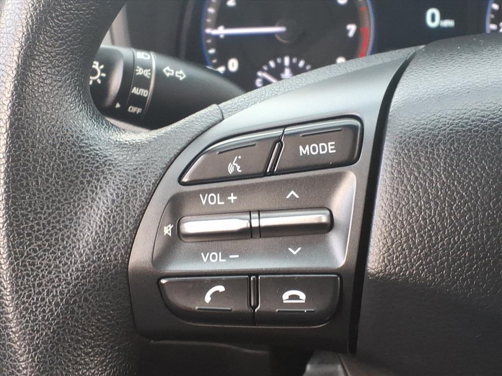 2019 Hyundai KONA SE Levittown PA