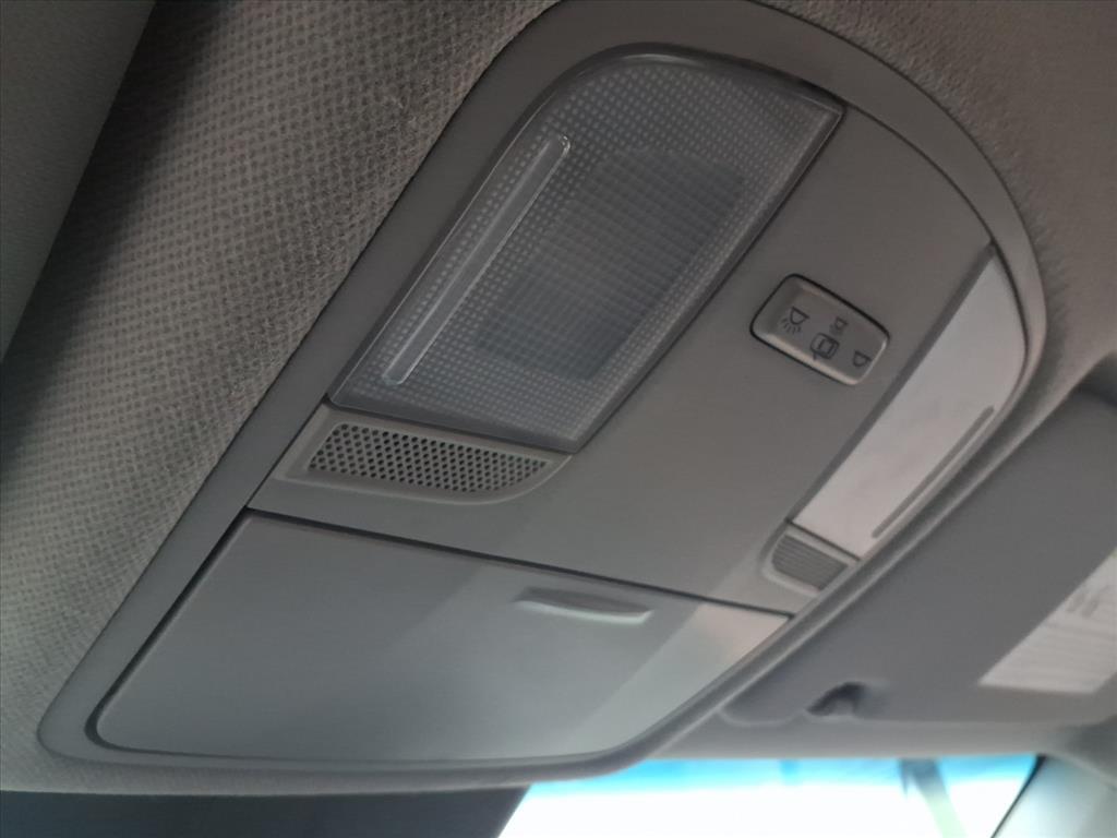 2019 Hyundai KONA SE Levittown PA