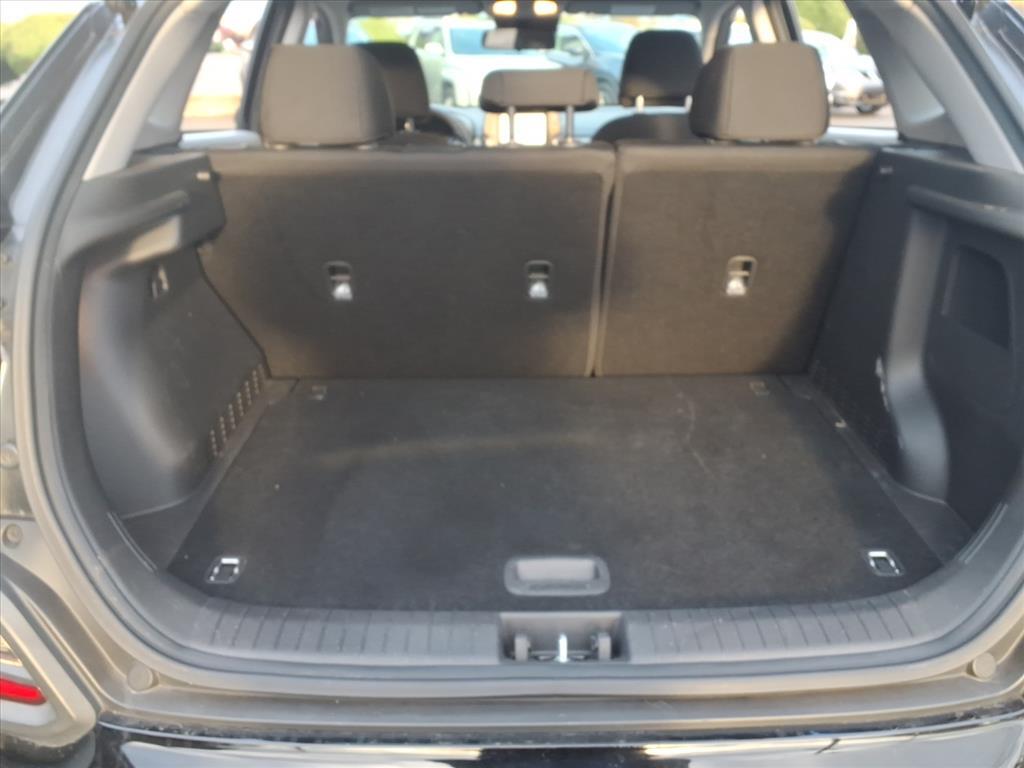 2019 Hyundai KONA SE Levittown PA