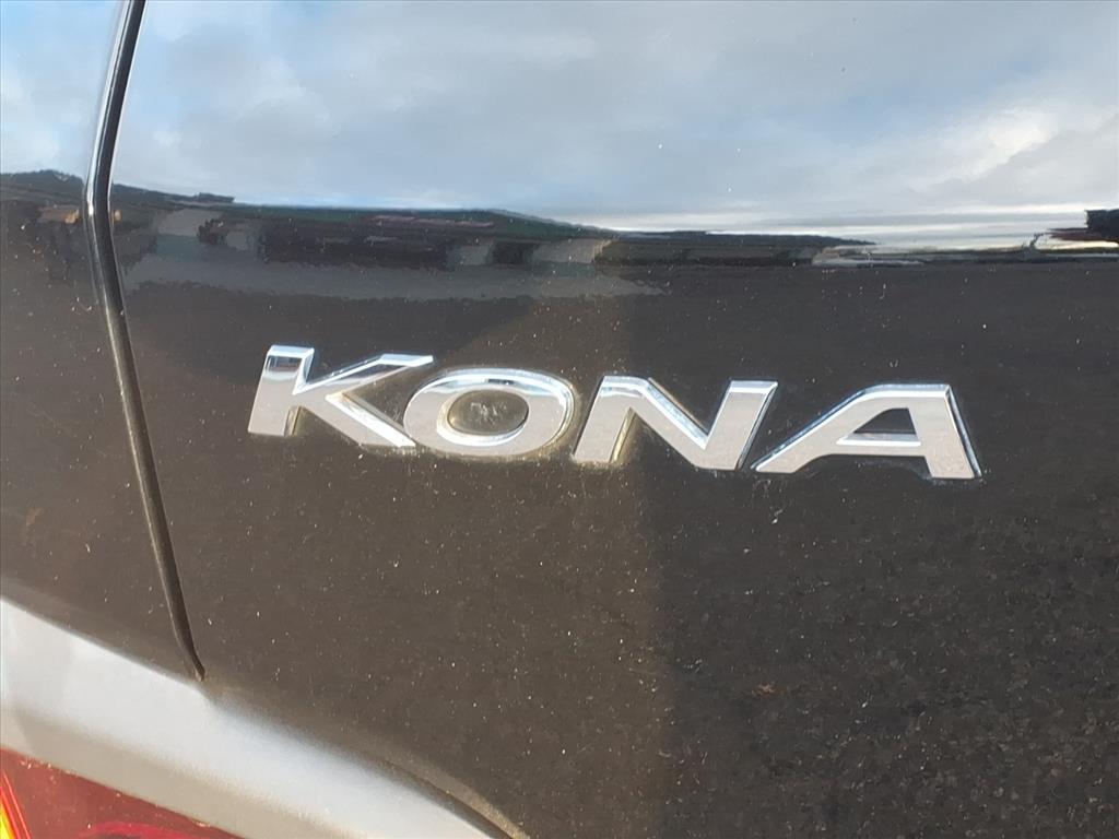 2019 Hyundai KONA SE Levittown PA