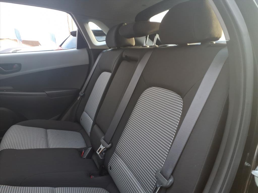 2019 Hyundai KONA SE Levittown PA