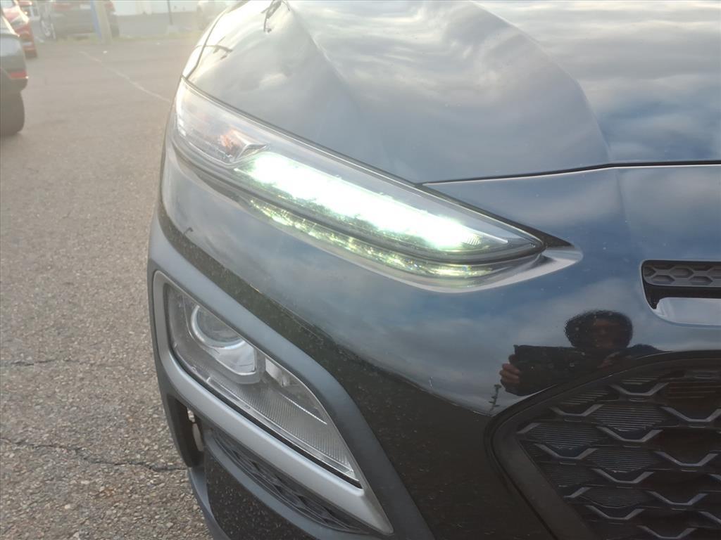 2019 Hyundai KONA SE Levittown PA