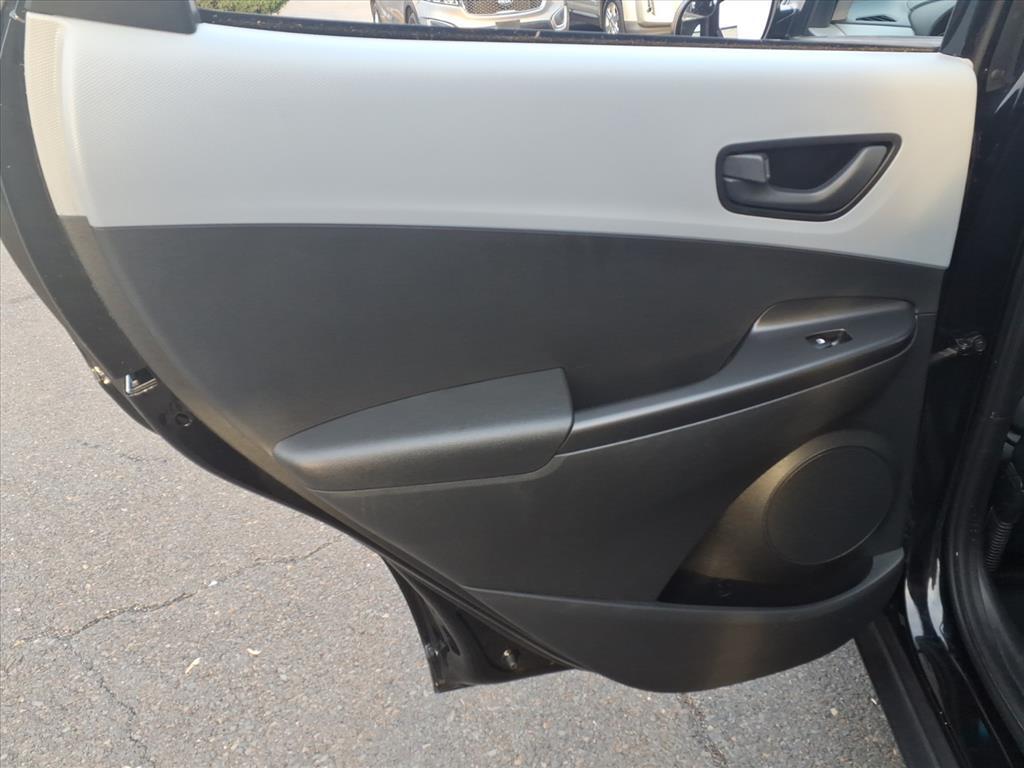 2019 Hyundai KONA SE Levittown PA