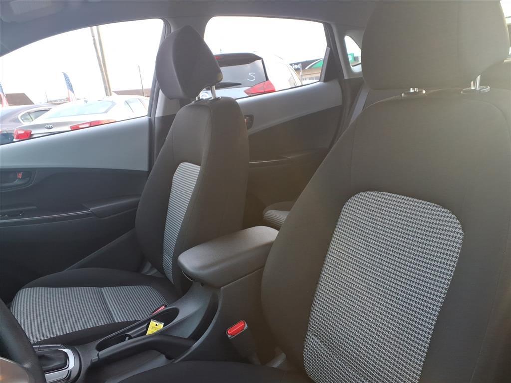 2019 Hyundai KONA SE Levittown PA