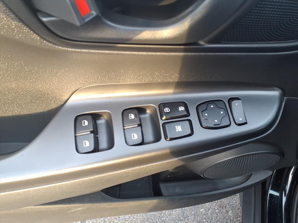 2019 Hyundai KONA SE Levittown PA