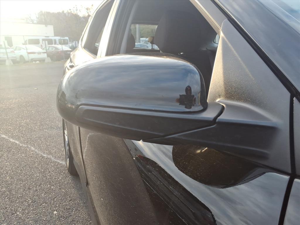 2019 Hyundai KONA SE Levittown PA