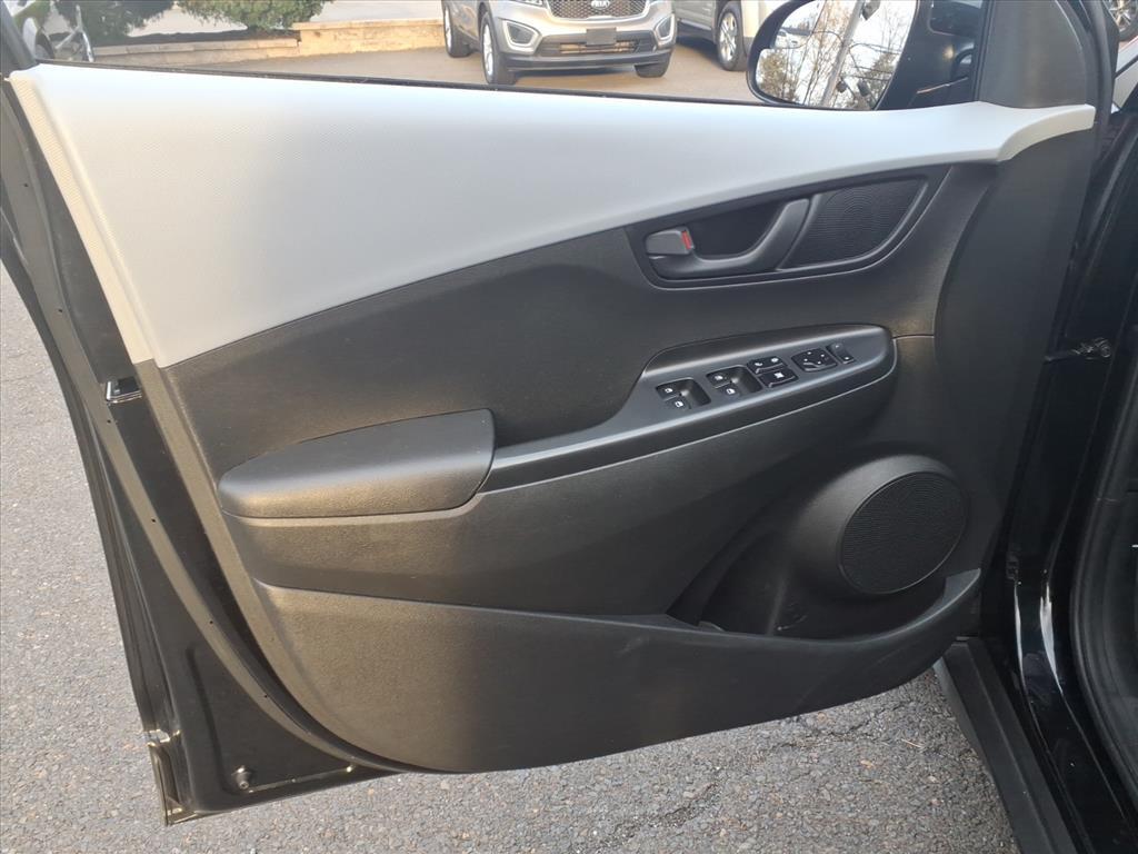 2019 Hyundai KONA SE Levittown PA