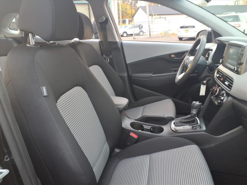 2019 Hyundai KONA SE Levittown PA