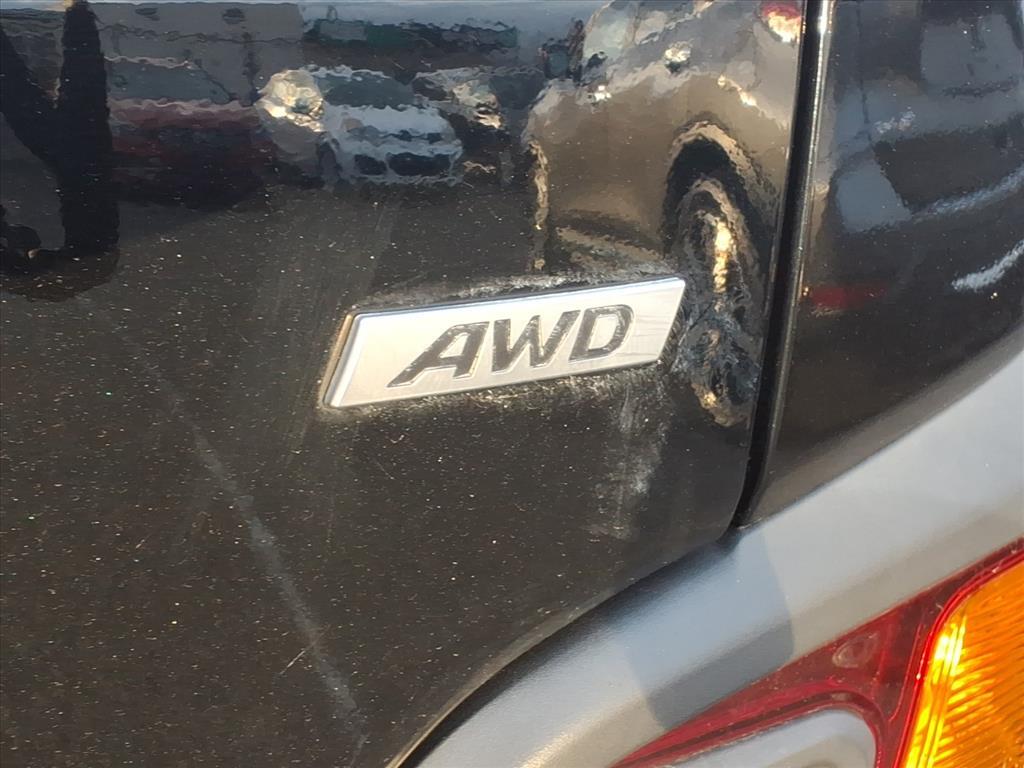 2019 Hyundai KONA SE Levittown PA