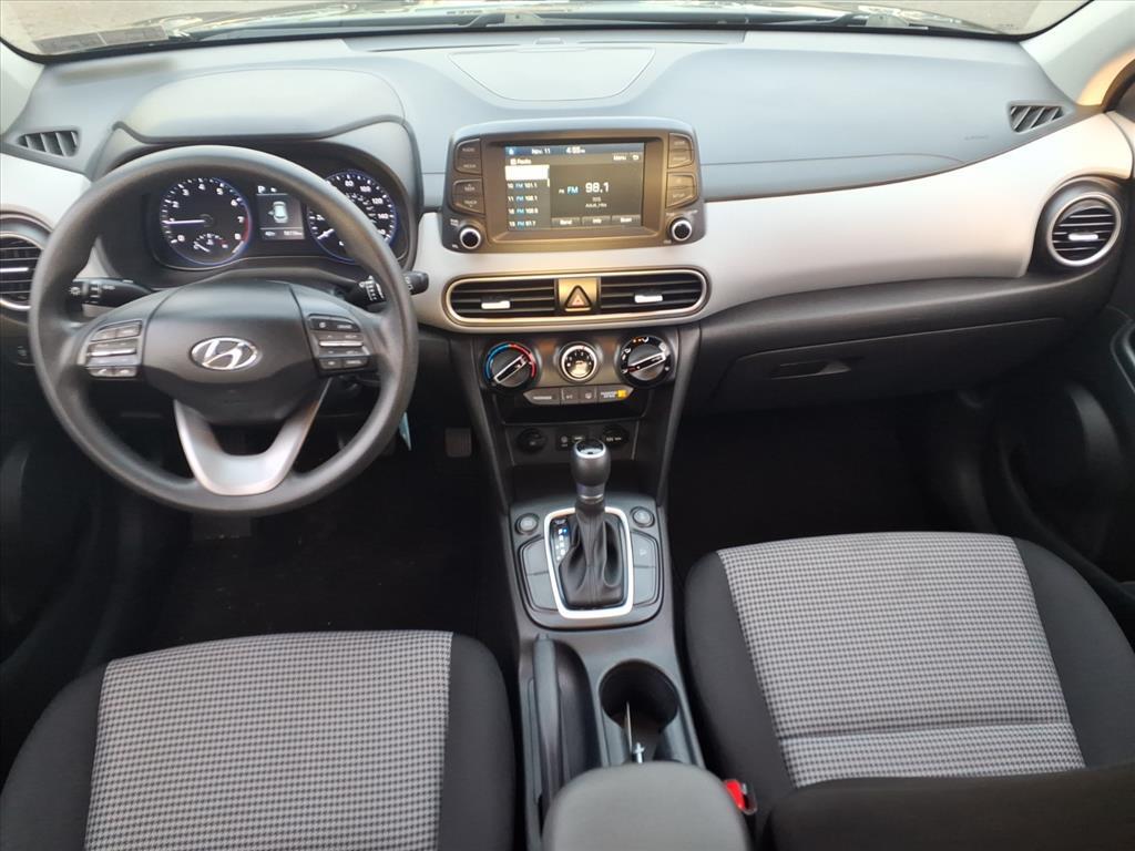 2019 Hyundai KONA SE Levittown PA