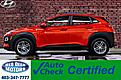 2019 Hyundai Kona AWD Essential HSeat BCam
