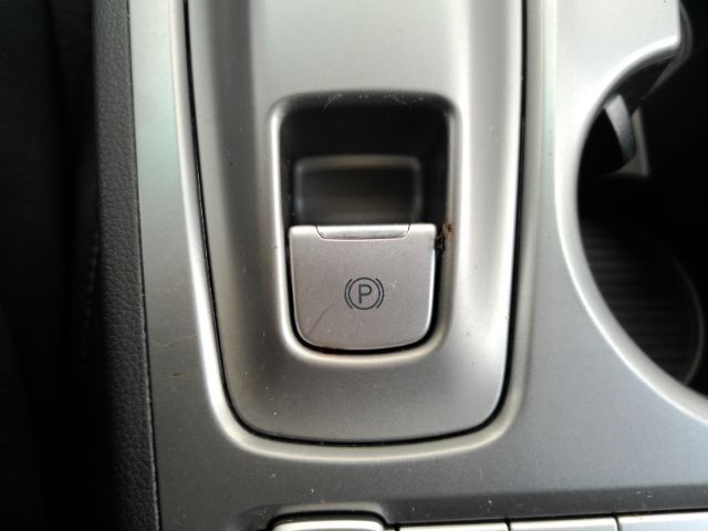 2019 Hyundai Kona EV SEL Plano TX