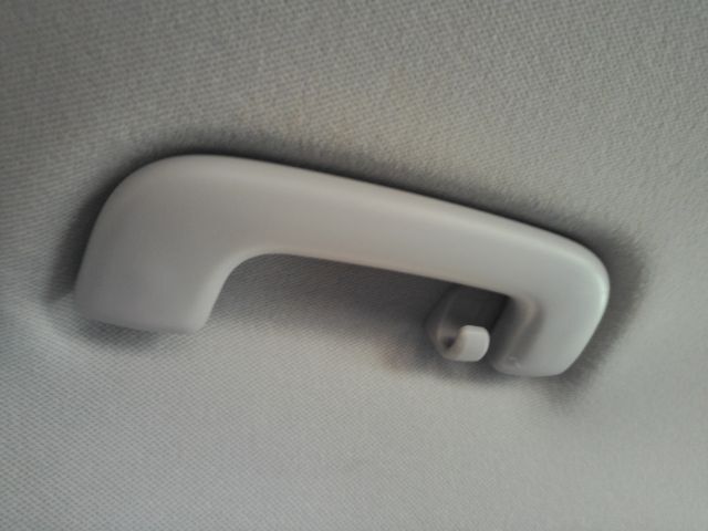 2019 Hyundai Kona EV SEL Plano TX