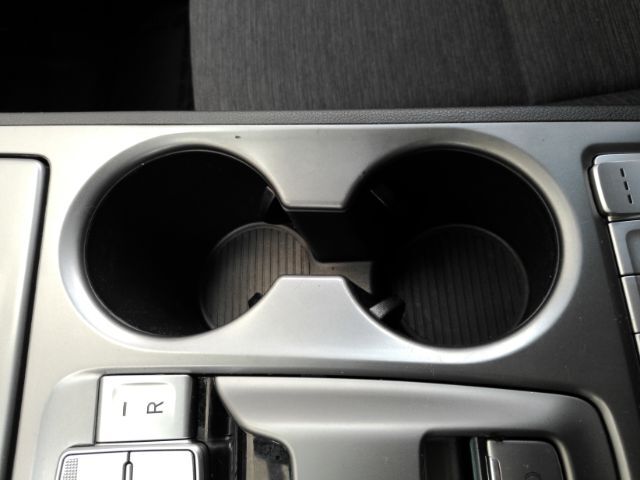 2019 Hyundai Kona EV SEL Plano TX