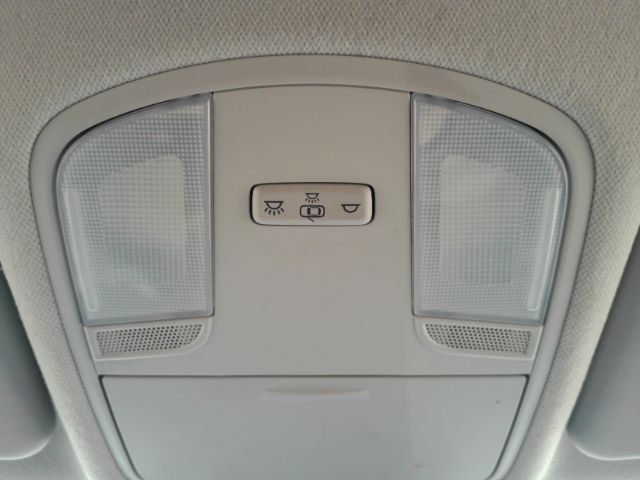 2019 Hyundai Kona EV SEL Plano TX