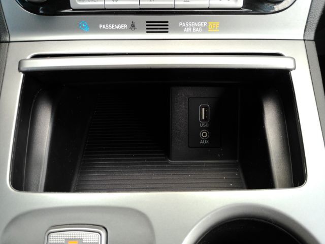 2019 Hyundai Kona EV SEL Plano TX