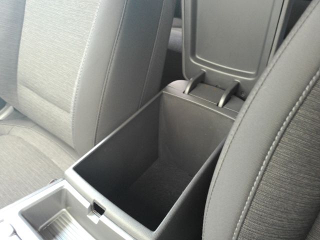 2019 Hyundai Kona EV SEL Plano TX