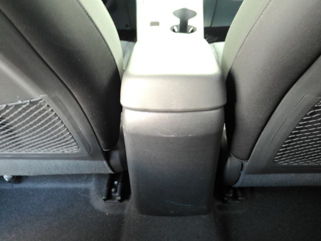 2019 Hyundai Kona EV SEL Plano TX