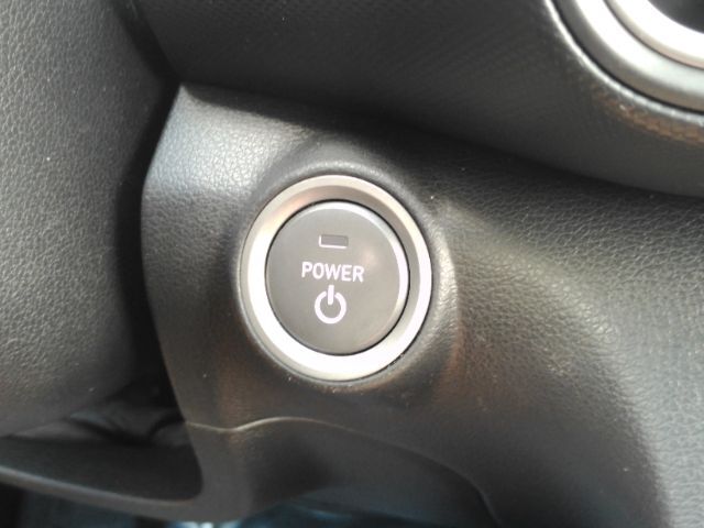 2019 Hyundai Kona EV SEL Plano TX