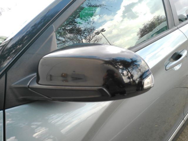 2019 Hyundai Kona EV SEL Plano TX