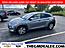 2019 Hyundai Kona Electric PriceIncludes$4000taxcreditToQualifiedCustomers Ultimate w/Sunroof Nav HtdCldMemLthr Milwaukee WI