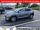 2019 Hyundai Kona Electric PriceIncludes$4000taxcreditToQualifiedCustomers Ultimate w/Sunroof Nav HtdCldMemLthr Milwaukee WI