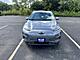2019 Hyundai Kona Electric PriceIncludes$4000taxcreditToQualifiedCustomers Ultimate w/Sunroof Nav HtdCldMemLthr Milwaukee WI